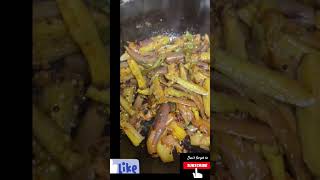 vonkaye tammoto curry 🍛 simple and yummy 😋 test 😋 👌