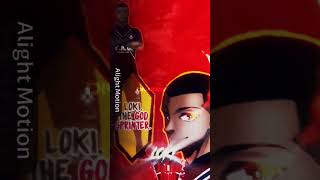 My Top 8 Favourite Blue Lock Characters #football #edit #blue lock #fyp #fypã‚· Net Worth