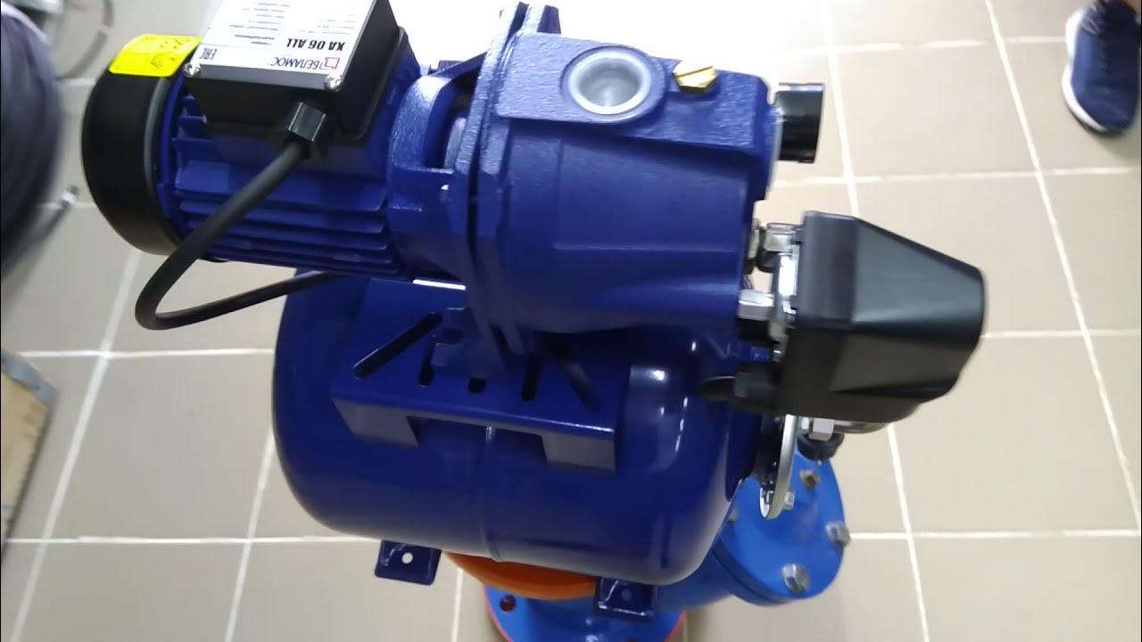 Беламос ха 111. Насосная станция belamos xa 13. Беламос ха 111. Насосная станция ха111 беламос. Belamos xa 06 all.