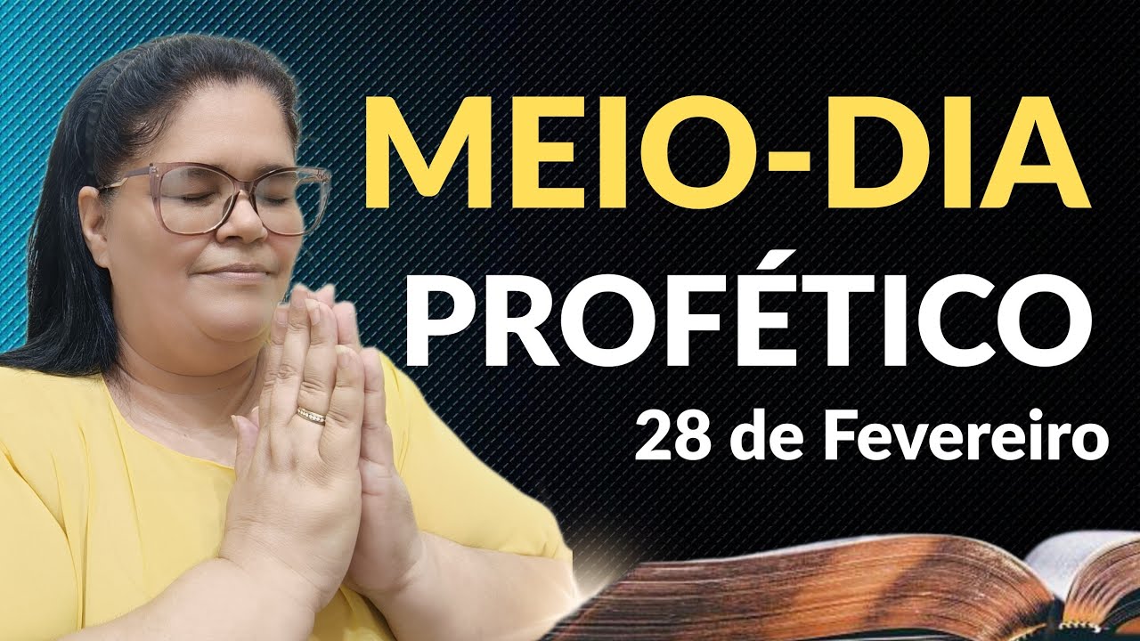 🔥 Enquanto Te Julgam, Deus Está Te Escolhendo!