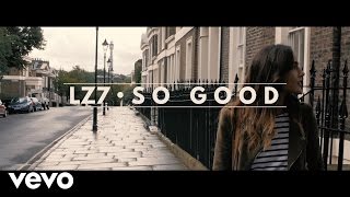 LZ7 - So Good