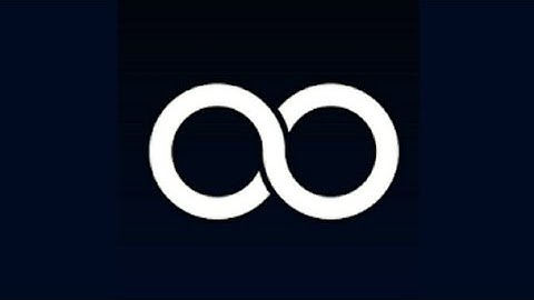 Infinity Loop Level 1 to Level 20