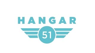 Iag Launches Hanger 51Start-Up Accelerator Programme