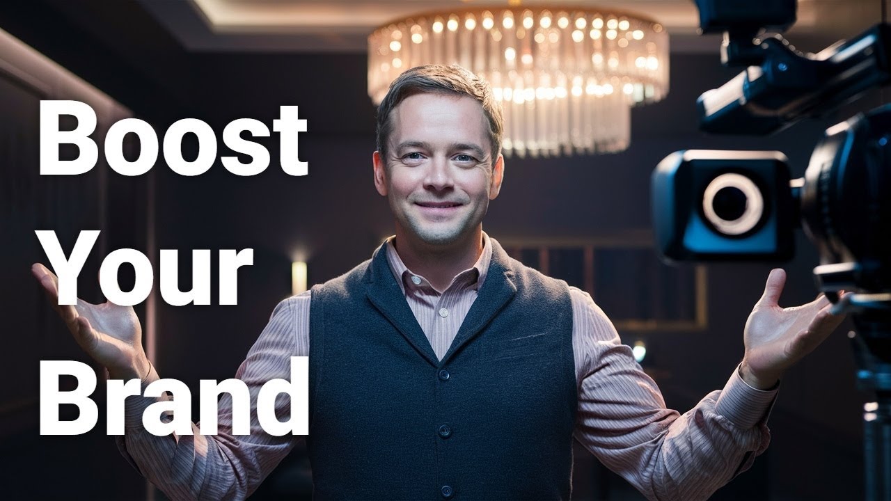 Stop Using Copied Images: Boost Your SEO Now!