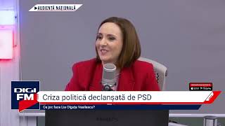Spaima de Bolojan! Florin Negruțiu: De ce tremură clasa politică? „Vrea să ne pună la muncă!