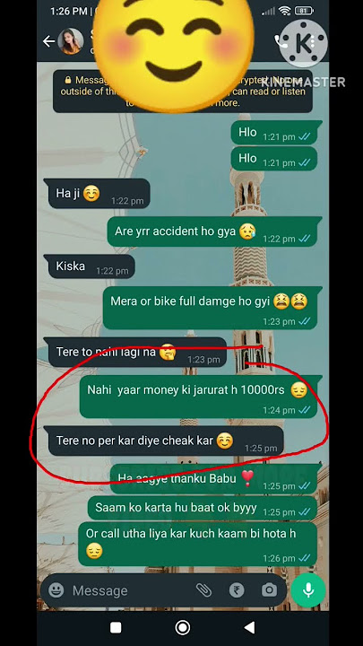 ❣️ romantic WhatsApp Chat ❣️ status video #shorts#ytshorts #status