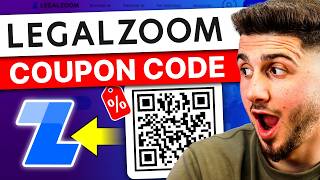 Details LegalZoom Coupon Code | How to Get the Best LegalZoom Discount Code in 2026! Update