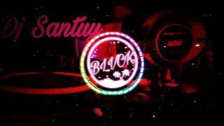 MEGA BASS BOOSTED | 💫💫💫💫PARTY VIBRATION EXTREME SOUND | ULTRASOUND MIX MUSIC 🔊🔊🔊