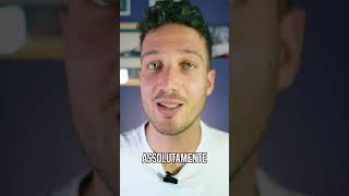 Motore A Benzina Gestione Del Calore Essenziale