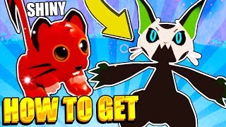 DefildPlays on X:  FIRST EVER LOOMIAN LEGACY  EPISODE AND WE GOT THE WORLDS FIRST SHINY STARTER!   / X