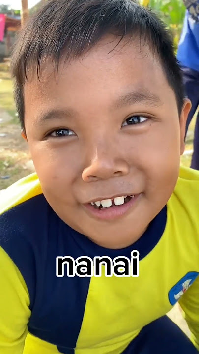 Siapa yang paling cantik?? ☺️ #masasekolah