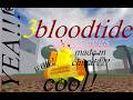 3 easter eggs in bloodtide!