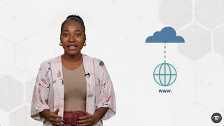 What is Distributed Cloud and its Benefits?