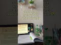 Be like CA/CS/CMA course😭#castudent #motivation #relatable #study #youtubeshorts #pov #csstudent