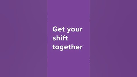 Free Homebase Mobile App - Free Work Scheduling, Employee Time Tracking, Team Communication, and mor