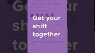 Free Homebase Mobile App - Free Work Scheduling, Employee Time Tracking, Team Communication, and mor