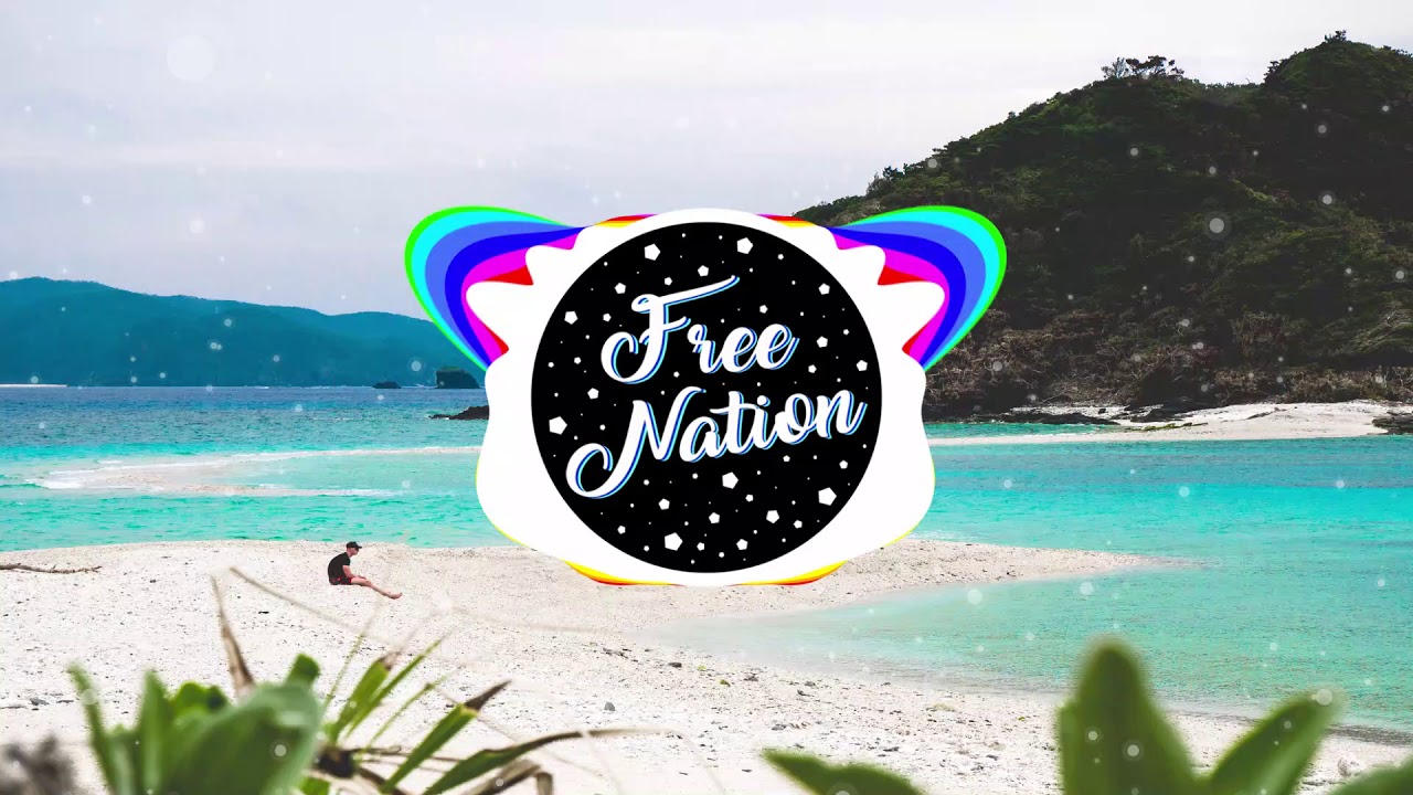 NEFFEX - Summer | Royalty Free Music