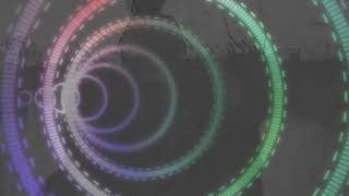 Erebus Original Mix - J.fay, Dianthe