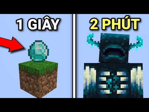 Video Những Kỉ Lục Thế Giới Minecraft ! - youtube