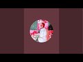 Official danish rizwan is live