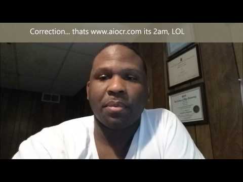 THE END OF XP AND OFFICE 2003