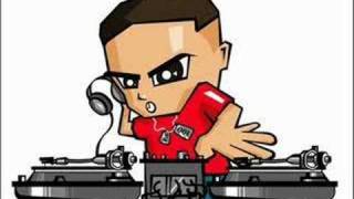 Download Lagu dj peter gunz MP3