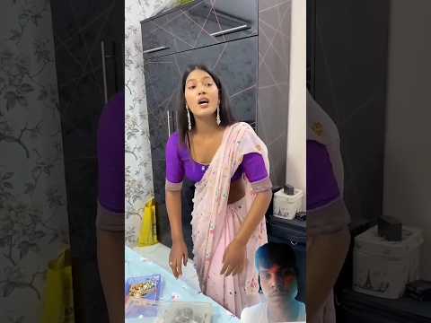 Abhi To Bejetiti Baki H Short Funny