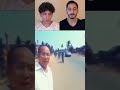 حاول لا تضحك