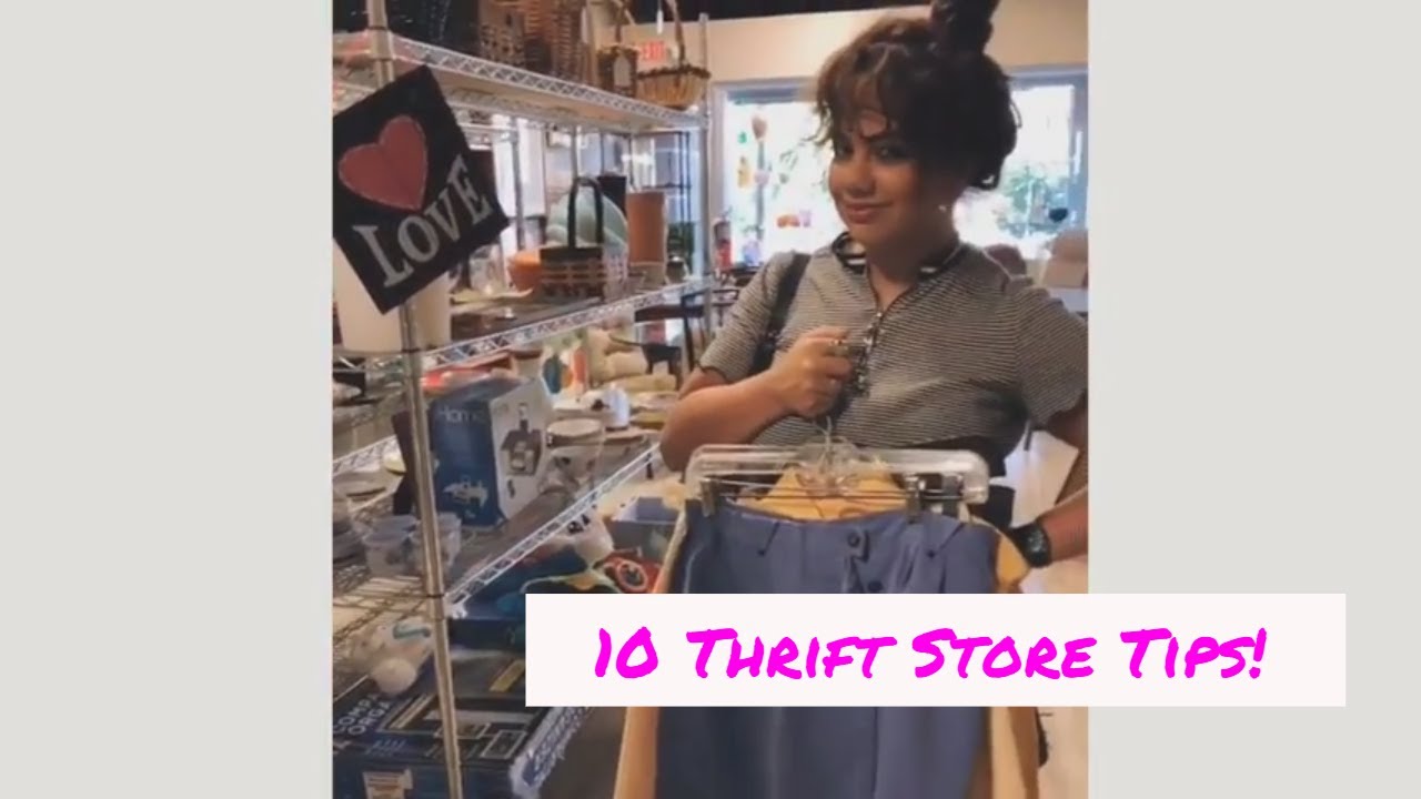 Levis Jcc thrift store - Thrift Store in Boca Raton