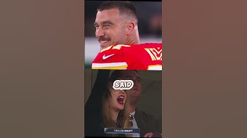 Travis Kelce Reveals How His Love Story with Taylor Swift Really Began #traviskelce #taylorswift