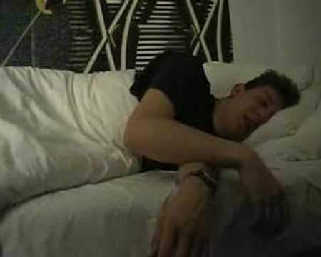 Nerd - the Definition