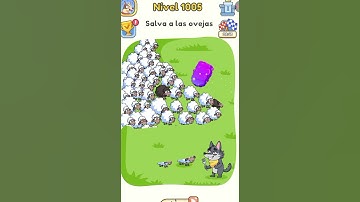 Dop 5 Delate one part Level 1005 #dop5 #shorts #short #trending #dalimsharma #gameplay #viral #dop2