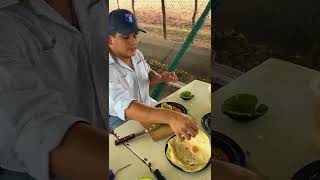 EL MEJOR DESAYUNO PARA MANDAR DE LONCHE BARATO SENCILLO FACIL