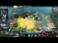 Dread.[22сен 2015] Dota 2. кастомки