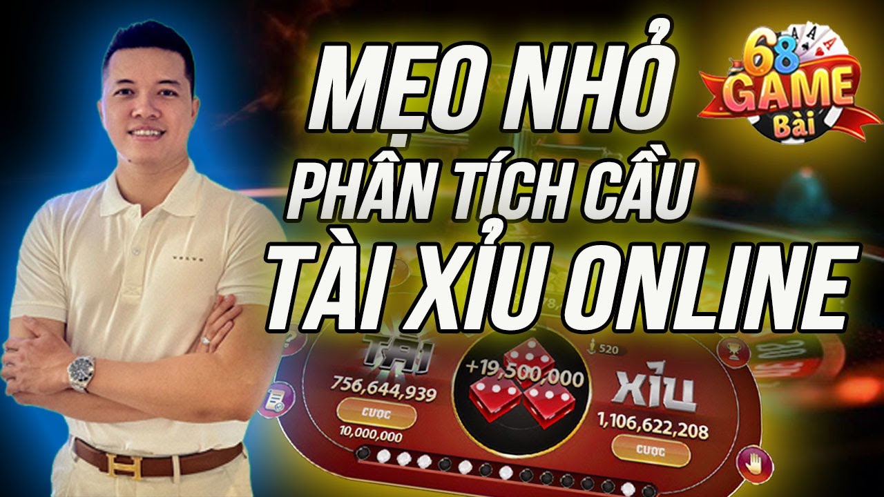 jackpot city casino españa tài xỉu | mẹo nhỏ phân tích cầu tài xỉu online uy tín - thủ thuật giúp ae kiếm lãi khủng mỗi ngày