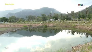 BR-VT nỗ lực bảo vệ nguồn nước | BRTgo