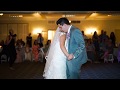 Brothers step in for Father Daughter Dance