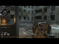 Call of Duty  Modern Warfare Remastered