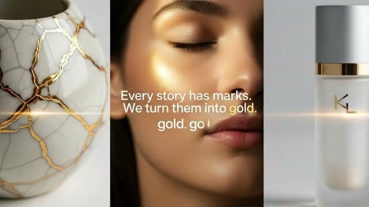 réaliser votre vidéo publicitaire percutante de 15 secondes