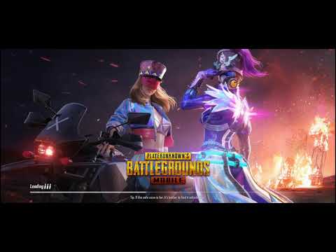 ჩვენი პირველი ვიდეო ვხოდავთ არხს