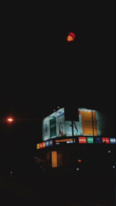 story wa polosan lagu barat