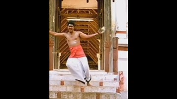 Oru Kaditham Eluthinen Song|| Deva Movie Whatsapp Status|| S.P. Balasubrahmanyam||Vijay #deva_movie