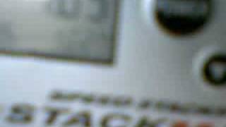 Re: 1-10-1 downstack 0.99
