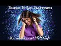 🎧Music is my Happiness🎧ONE VIOLIN ORCHESTRA
