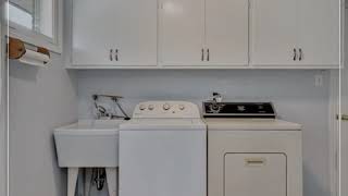 1147 Arthur Ave, Berkeley