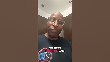 Stop using flashcards to teach your kids math #shorts  #toddlerlearning #homeschooling