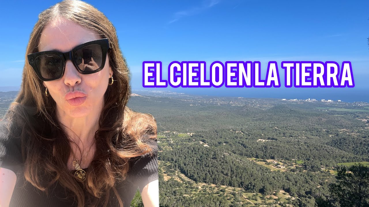 CÓMO CONVIVIR DE UNA FORMA ESPECTACULAR(las RrHh)