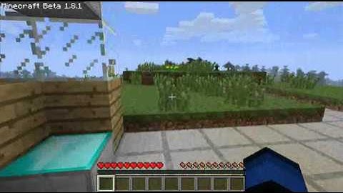 Mod Showcase- Elevator Mod