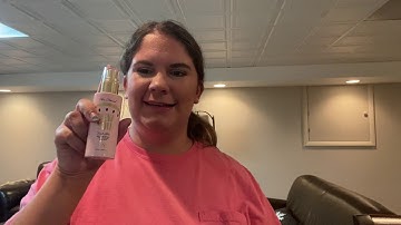 Declutter Pt.3...Primers,Setting Sprays, Powders, and Tools