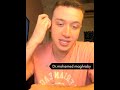 بعد 10 سنين ارتباط خانتني